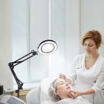 YGFDD12WZX21ZFNAXV9 gallery 6