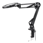 YGFDD12WZX21ZFNAXV9 gallery 9