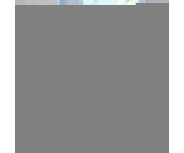 YGFDDWDZBCMAJ30LAV9 gallery 3