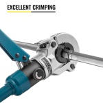 YGQ16 32000000001V0 gallery 1 7