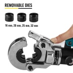 YGQ16 32000000001V0 gallery 2 7