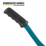 YGQ16 32000000001V0 gallery 3 7