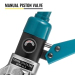 YGQ16 32000000001V0 gallery 4 7