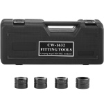 YGQ16 32000000001V0 gallery 7 7