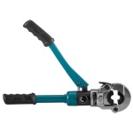 YGQ16 32000000001V0 gallery 8 7