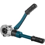 YGQ16 32000000001V0 gallery 9 7