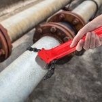 YGQ36INMSZXLTGZQ1V0 gallery 6