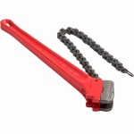 YGQ36INMSZXLTGZQ1V0 gallery 9