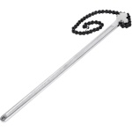 YGQLTGZQ000000001V0 gallery 8