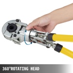 YGQTHU16 32MM0001V0 gallery 1 7