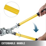 YGQTHU16 32MM0001V0 gallery 2 7