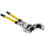 YGQTHU16 32MM0001V0 gallery 7 7