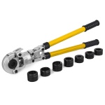 YGQTHU16 32MM0001V0 gallery 8 7