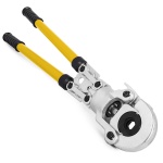 YGQTHU16 32MM0001V0 gallery 9 7