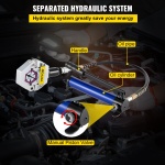 YGQYYFLSPLB000001V0 gallery 2 15