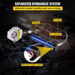 YGQYYFLSPLB000001V0 gallery 2 7