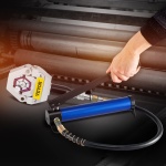 YGQYYFLSPLB000001V0 gallery 6 15