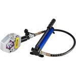 YGQYYFLSPLB000001V0 gallery 8 7