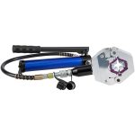 YGQYYFLSPLB000001V0 gallery 9 7