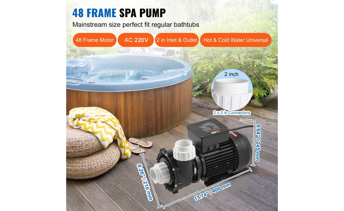 YGSLBSS15HP058WOJV2 gallery 0