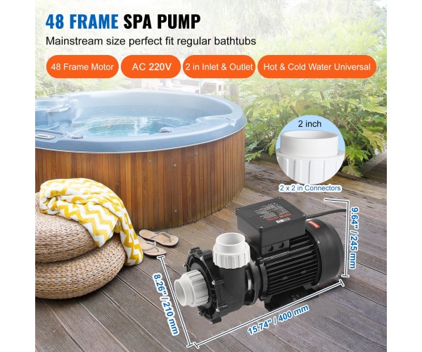 YGSLBSS15HP058WOJV2 gallery 0