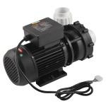 YGSLBSS15HP058WOJV2 gallery 9