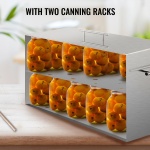 YGTJWPSF UL4V9RNWV0 gallery 0