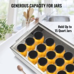 YGTJWPSF UL4V9RNWV0 gallery 1