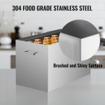 YGTJWPSF UL4V9RNWV0 gallery 2