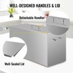 YGTJWPSF UL4V9RNWV0 gallery 3