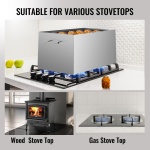 YGTJWPSF UL4V9RNWV0 gallery 4