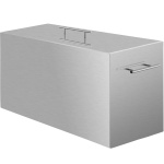 YGTJWPSF UL4V9RNWV0 gallery 8