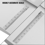 YH 460SDYHJ000001V0 gallery 2