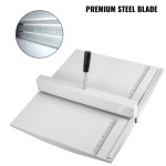 YH 460SDYHJ000001V0 gallery 4