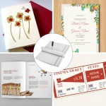 YH 460SDYHJ000001V0 gallery 5