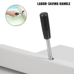 YHJ480MM000000001V0 gallery 1