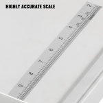 YHJ480MM000000001V0 gallery 2