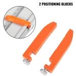 YHJ480MM000000001V0 gallery 3