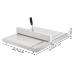 YHJ480MM000000001V0 gallery 6