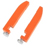 YHJ480MM000000001V0 gallery 7