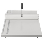 YHJ480MM000000001V0 gallery 9