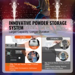 YHKZQ500W1GWJ043QV2 gallery 2