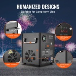 YHKZQ500W1GWJ043QV2 gallery 3