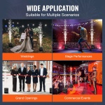 YHKZQ500W1GWJ043QV2 gallery 4