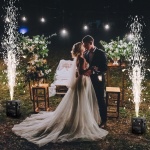 YHKZQ500W1GWJ043QV2 gallery 6