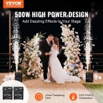 YHKZQ500W2GWGN3NKV2 gallery 0