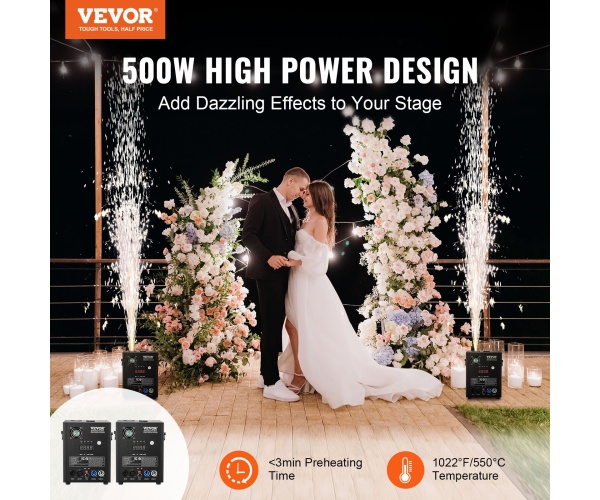 YHKZQ500W2GWGN3NKV2 gallery 0