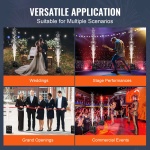 YHKZQ500W2GWGN3NKV2 gallery 4