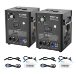 YHKZQ500W2GWGN3NKV2 gallery 7