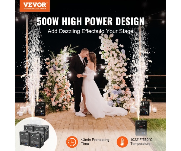 YHKZQ500W4GWTNB7BV2 gallery 0